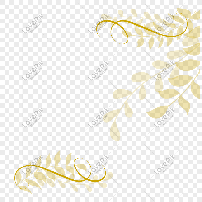 Detail Border Resmi Nomer 28
