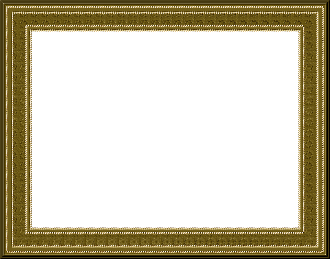 Detail Border Resmi Nomer 29