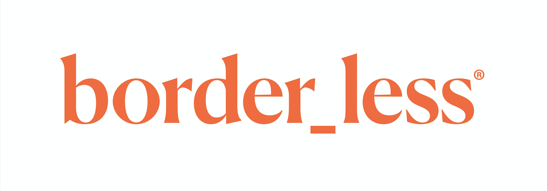 Detail Border Resmi Nomer 34
