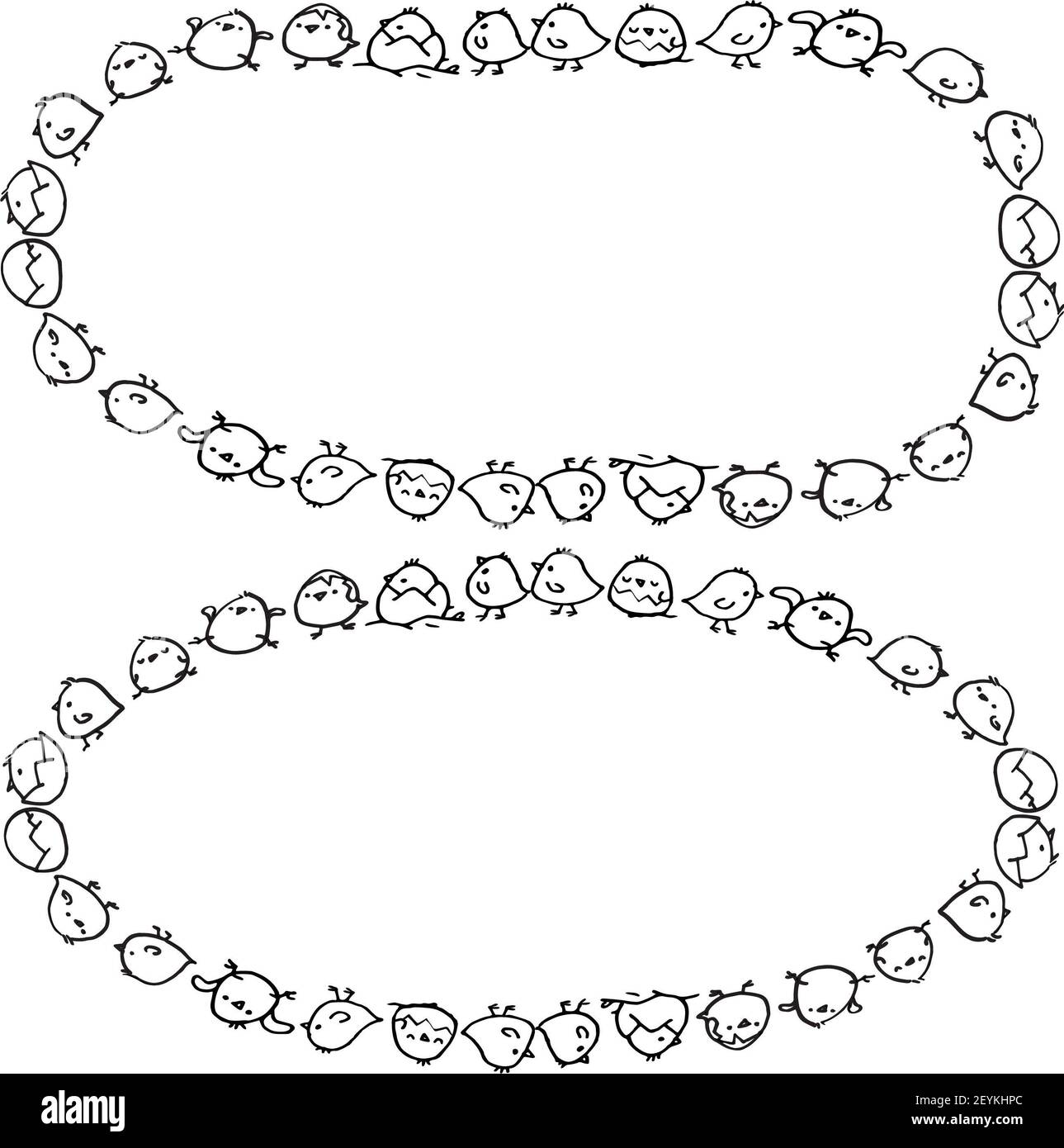 Detail Border Resmi Nomer 38