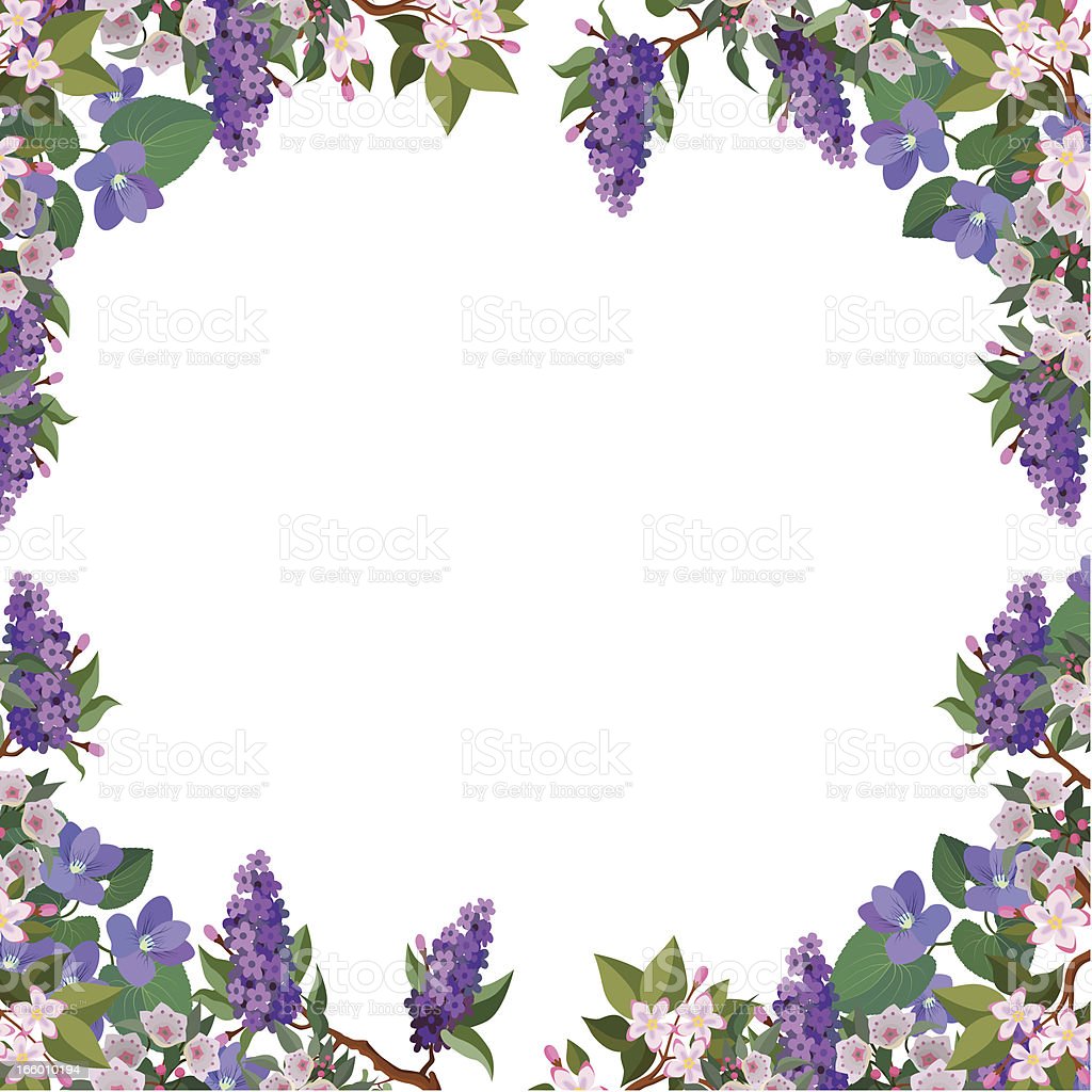 Detail Border Resmi Nomer 39