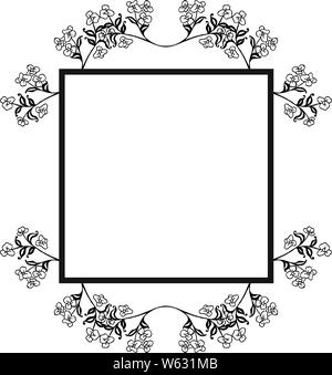 Detail Border Resmi Nomer 41