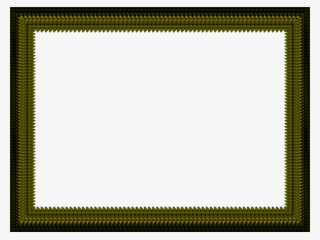 Detail Border Resmi Nomer 52