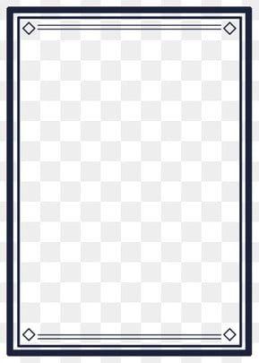 Detail Border Sederhana Nomer 42