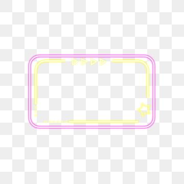 Detail Border Sederhana Nomer 43