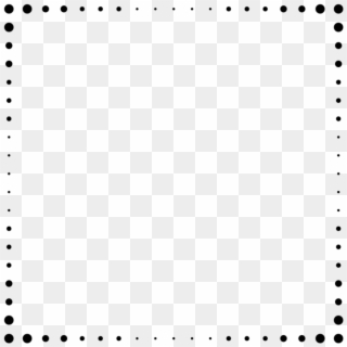 Detail Border Square Png Nomer 20