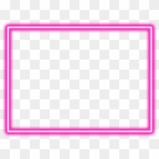 Detail Border Square Png Nomer 22