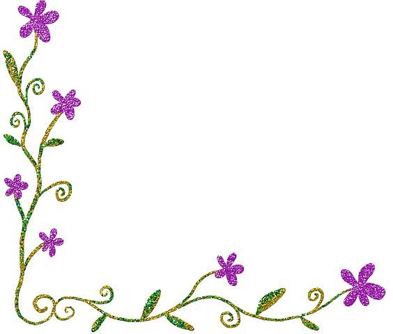 Detail Border Sudut Nomer 3