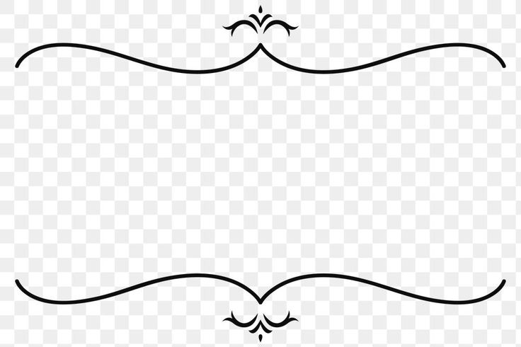 Detail Border Sudut Nomer 26