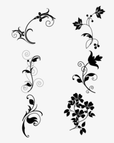 Detail Border Sudut Nomer 33