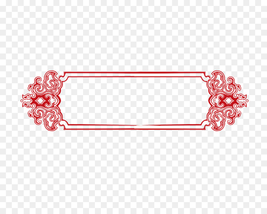 Detail Border Sudut Nomer 42