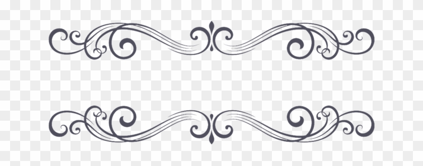 Detail Border Transparan Nomer 12