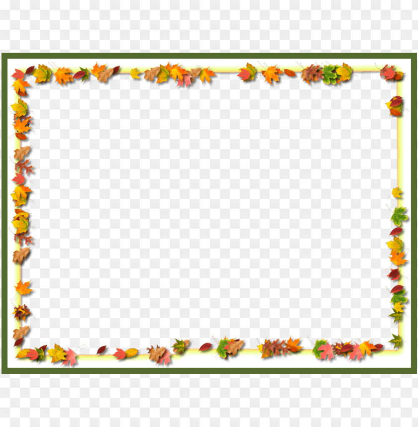 Detail Border Transparan Nomer 20