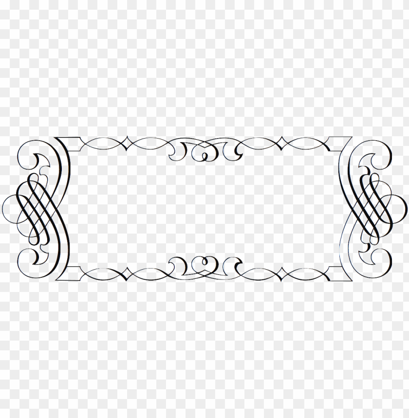 Detail Border Transparan Nomer 24