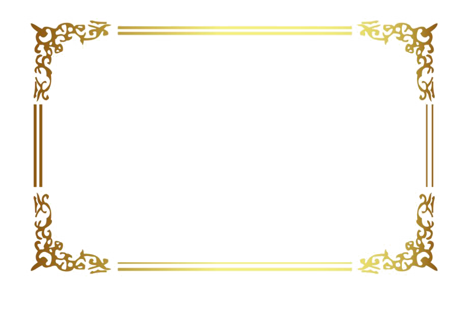 Detail Border Transparan Nomer 3