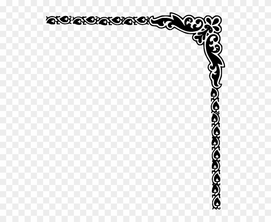Detail Border Transparan Nomer 39