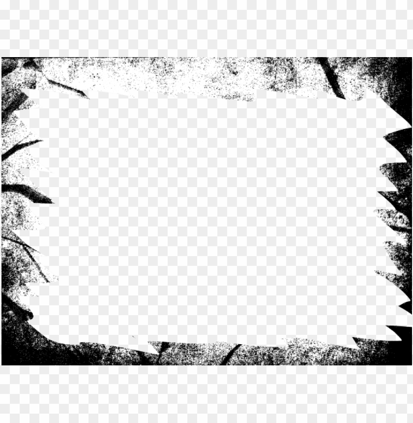 Detail Border Transparan Nomer 6