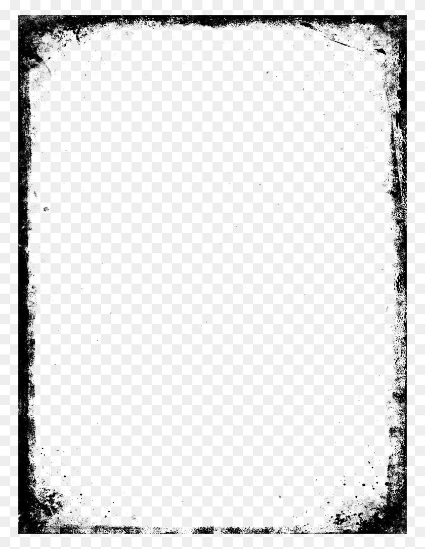 Detail Border Transparent Background Nomer 22
