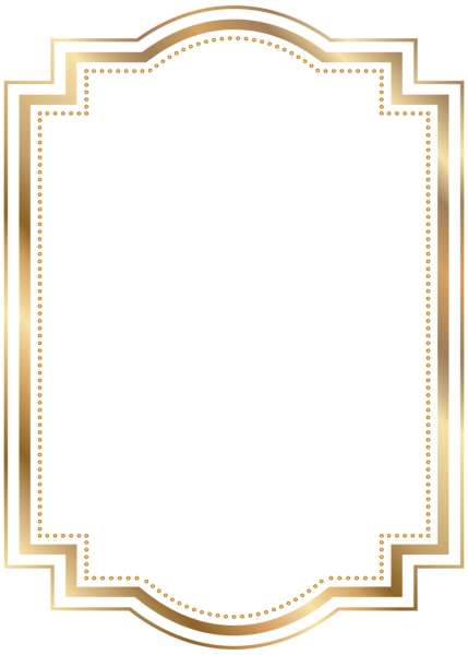 Detail Border Transparent Background Nomer 30
