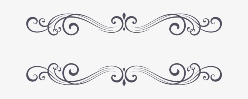 Detail Border Transparent Background Nomer 34