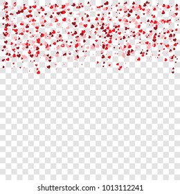 Detail Border Transparent Background Nomer 36