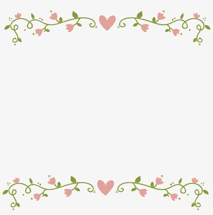 Detail Border Transparent Background Nomer 37
