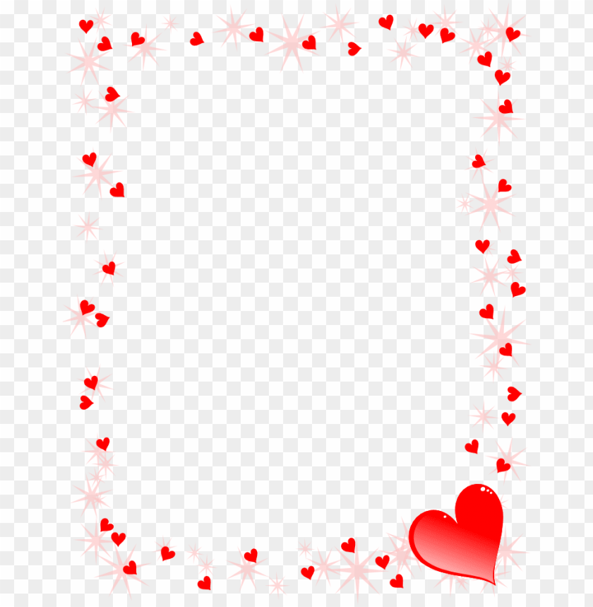 Detail Border Transparent Background Nomer 39