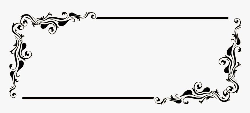 Detail Border Transparent Background Nomer 41