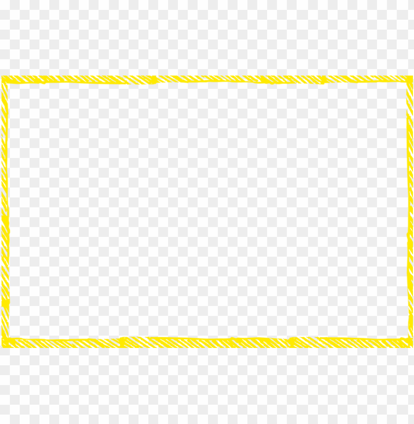 Detail Border Transparent Background Nomer 46
