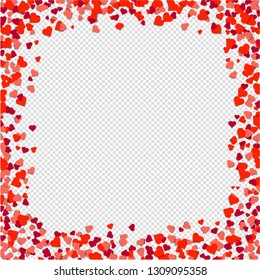 Detail Border Transparent Background Nomer 49