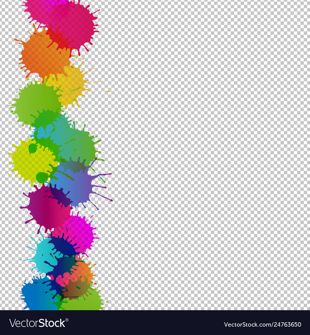 Detail Border Transparent Background Nomer 50