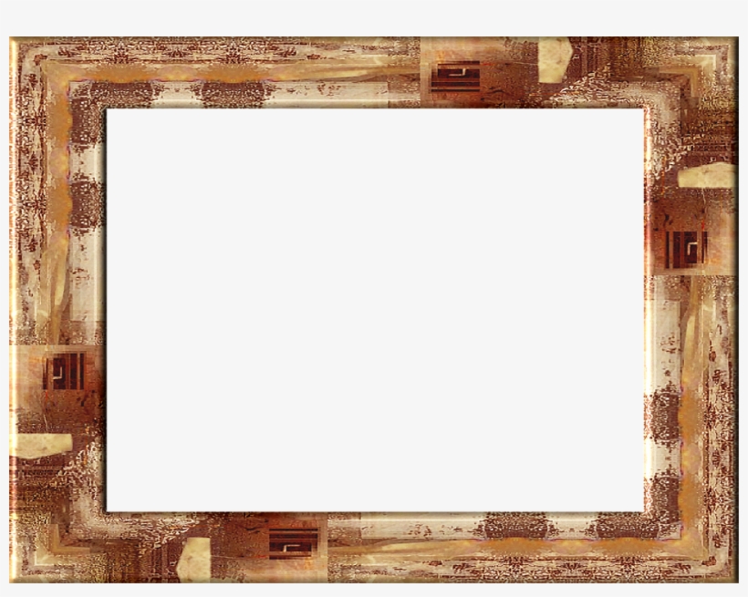 Detail Border Transparent Background Nomer 51