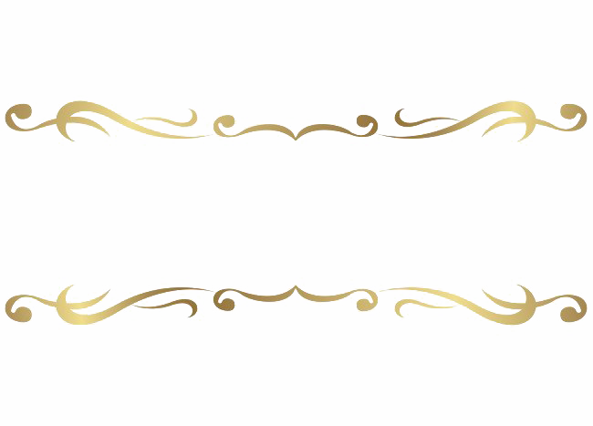 Detail Border Transparent Background Nomer 53