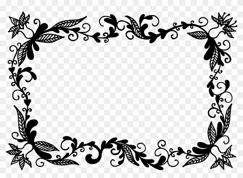Detail Border Ucapan Nomer 25