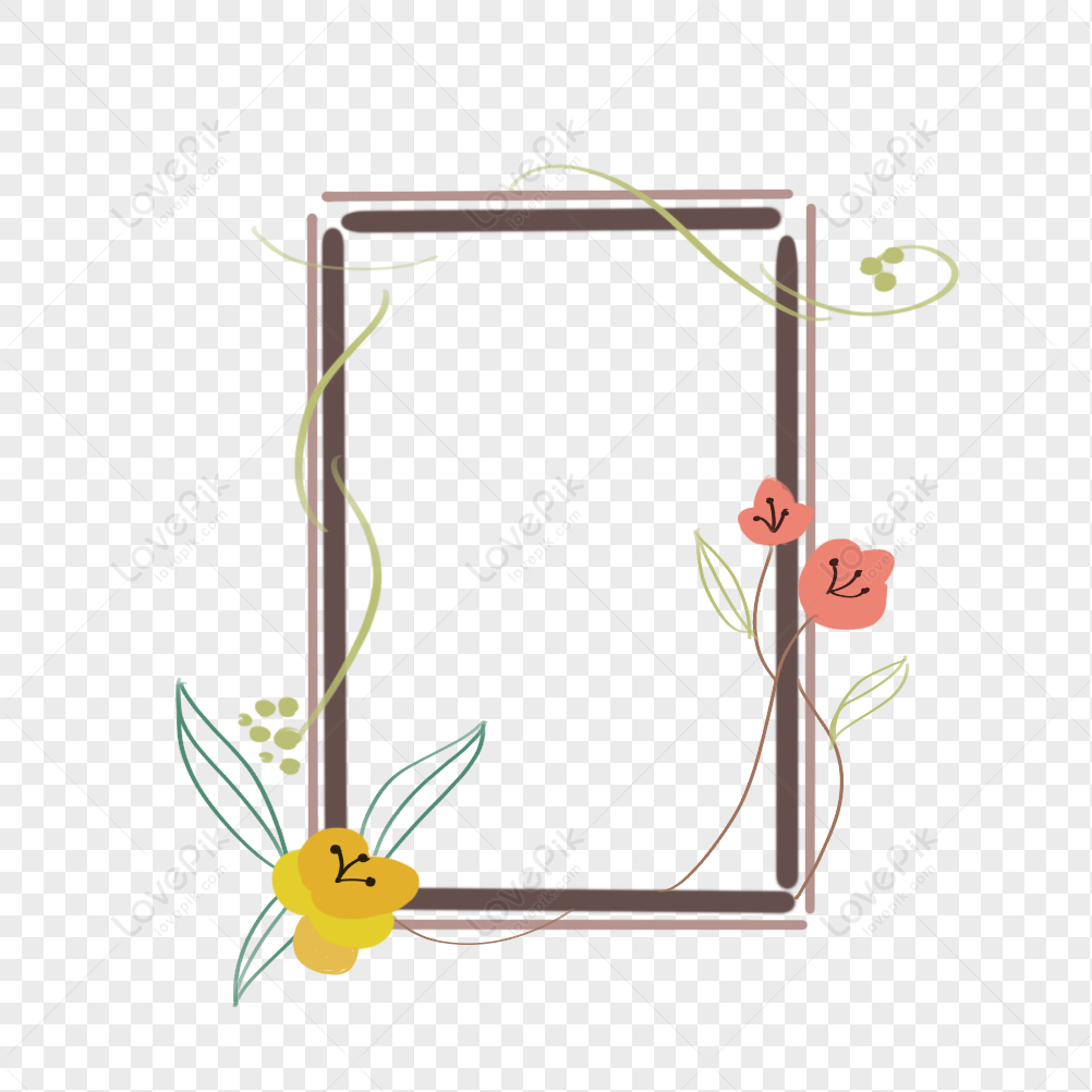 detail-border-ucapan-koleksi-nomer-40
