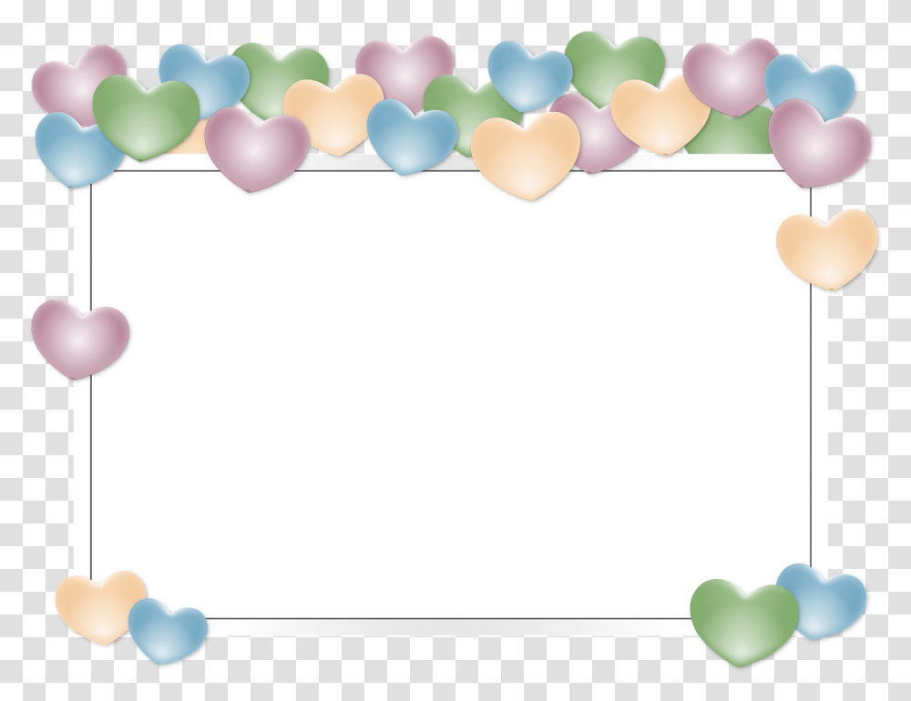 Detail Border Ultah Nomer 26