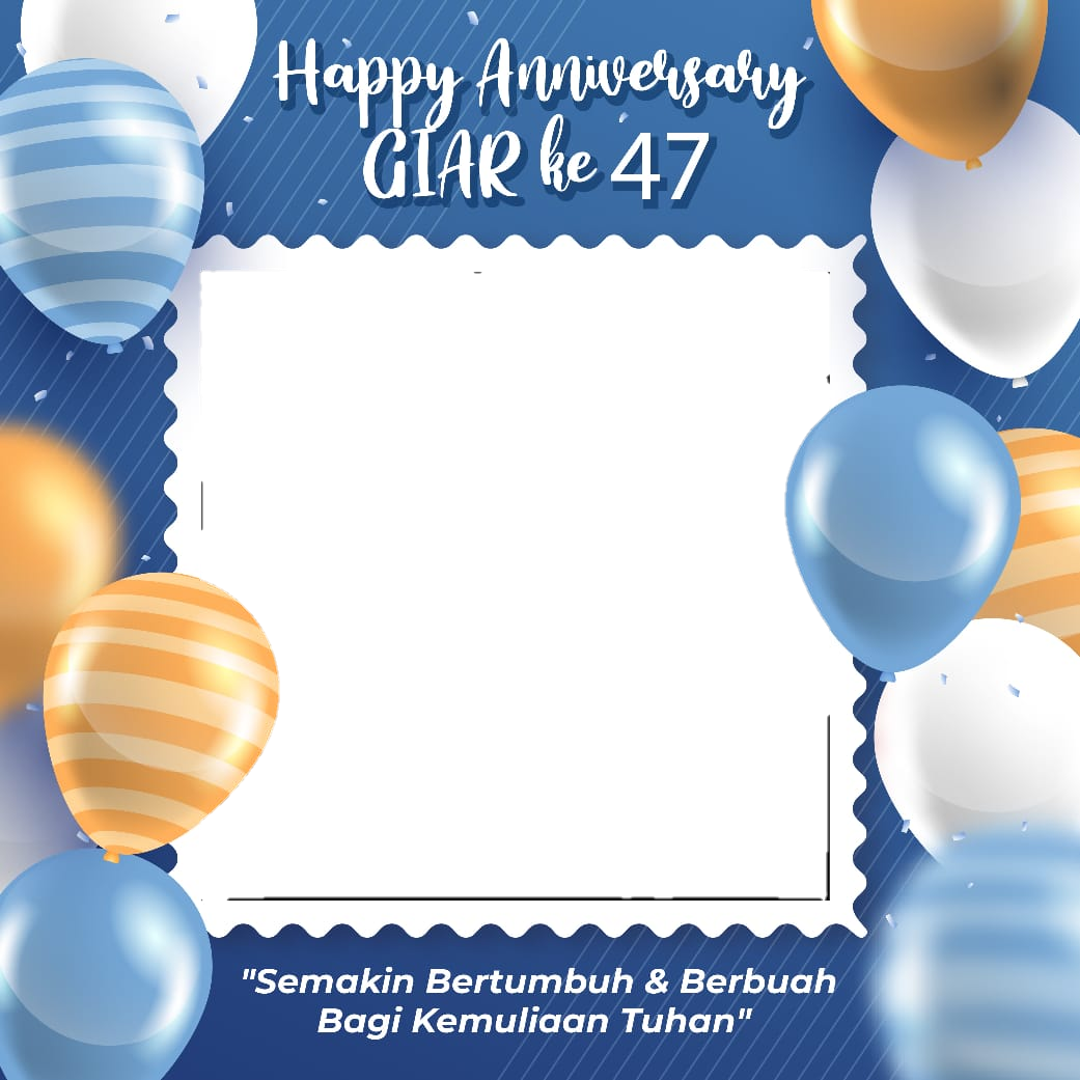 Detail Border Ultah Nomer 29