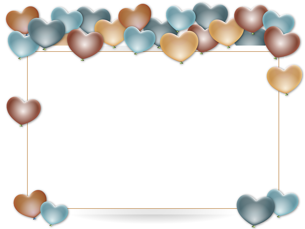 Detail Border Ultah Nomer 33