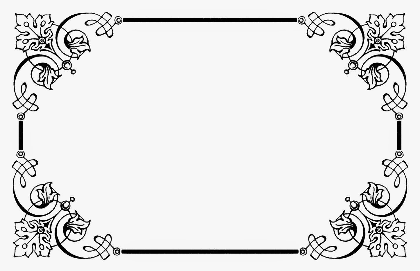 Border Undangan - KibrisPDR