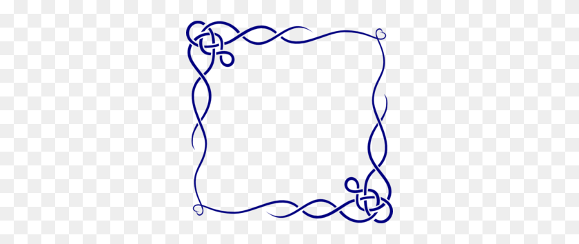 Detail Border Undangan Nomer 17