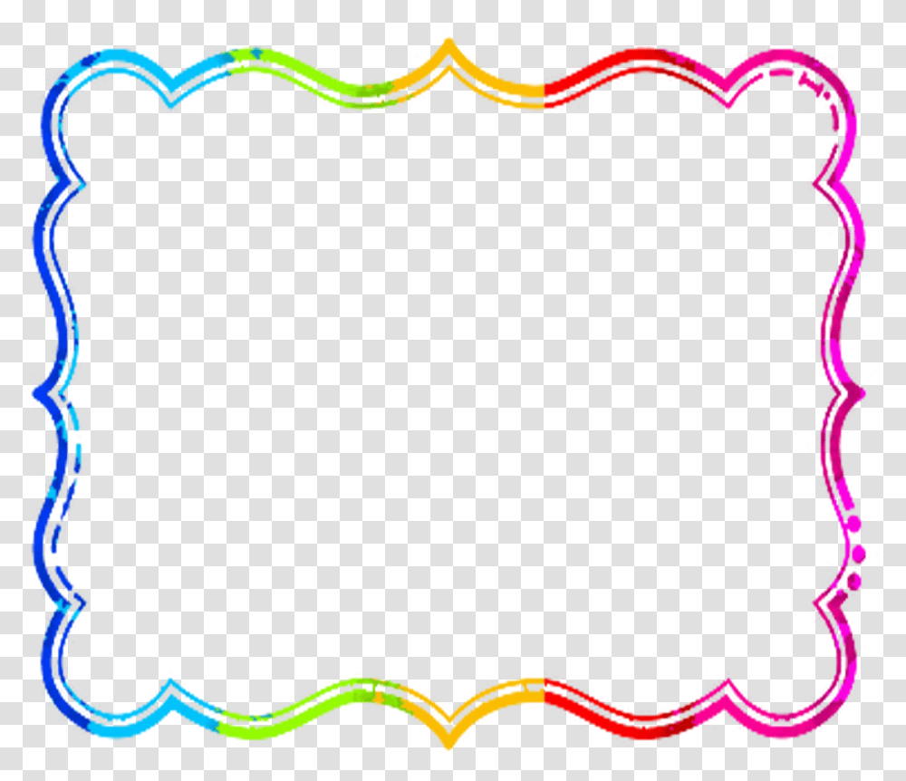 Detail Border Undangan Nomer 26