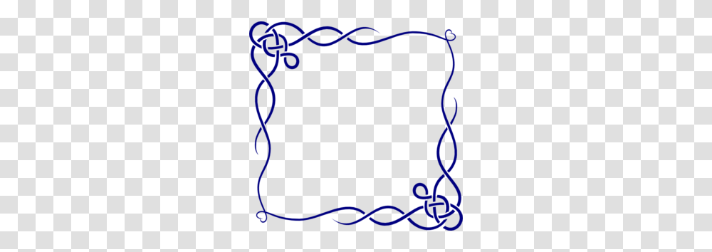 Detail Border Undangan Nomer 44