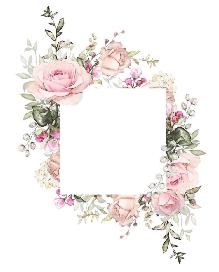 Detail Border Undangan Nikah Nomer 20