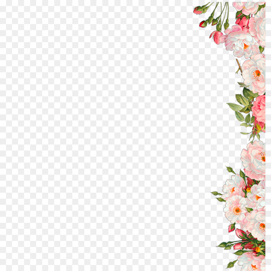 Detail Border Undangan Pernikahan Nomer 32
