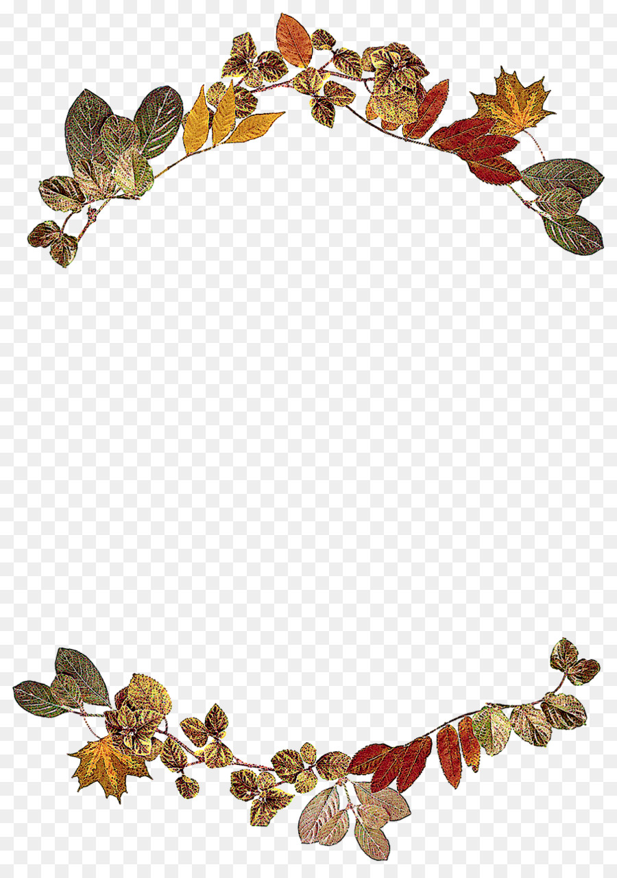 Detail Border Undangan Pernikahan Nomer 40