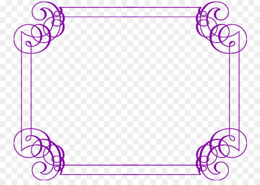 Detail Border Undangan Pernikahan Nomer 53