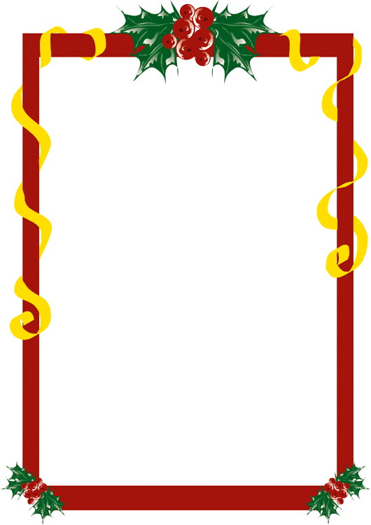 Detail Border Undangan Pernikahan Nomer 10