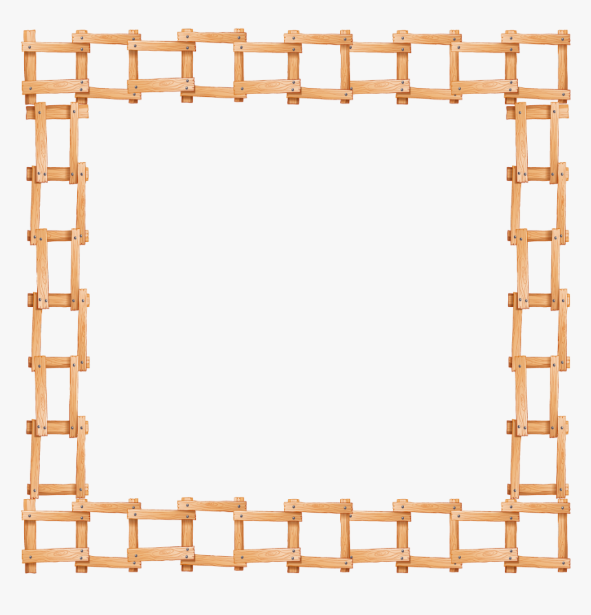 Detail Border Unik Nomer 8