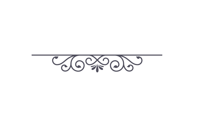Detail Border Vector Png Nomer 3