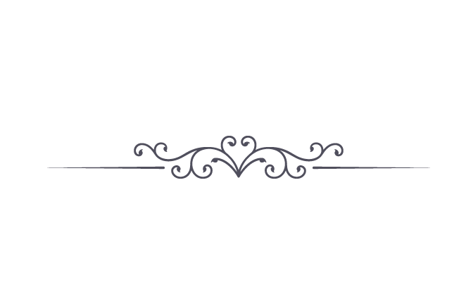 Detail Border Vector Png Nomer 23